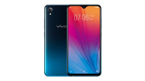 vivo y91 price philippines|Vivo Y91C .